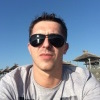 Отзыв Анатолий Сизов о ПроМусор-Мценск